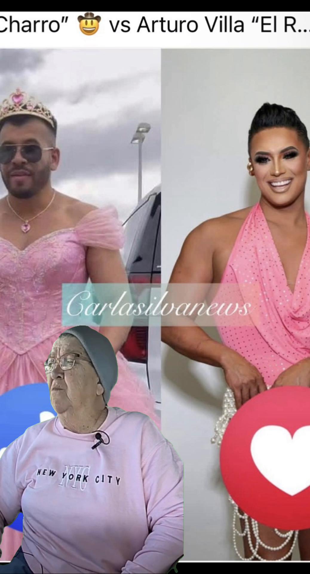 @Carlos2158martinez