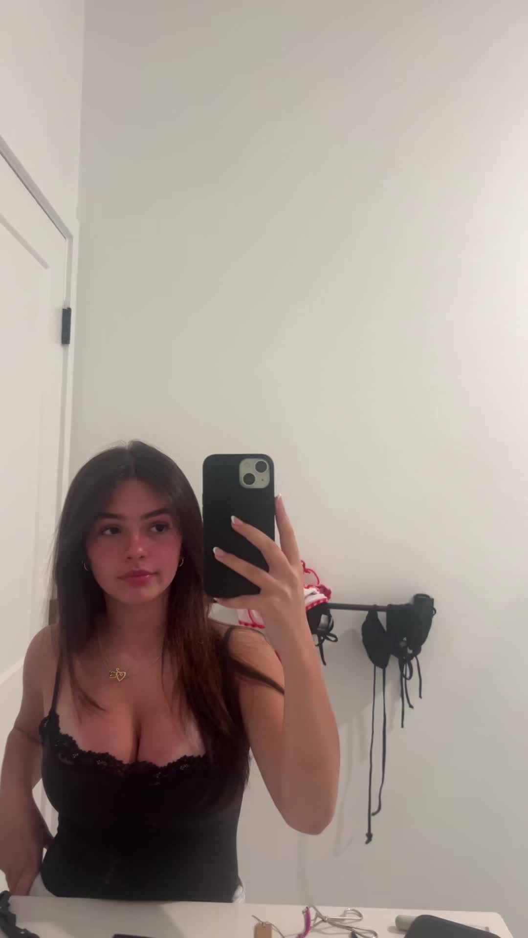 @SerafinaDeRaffele