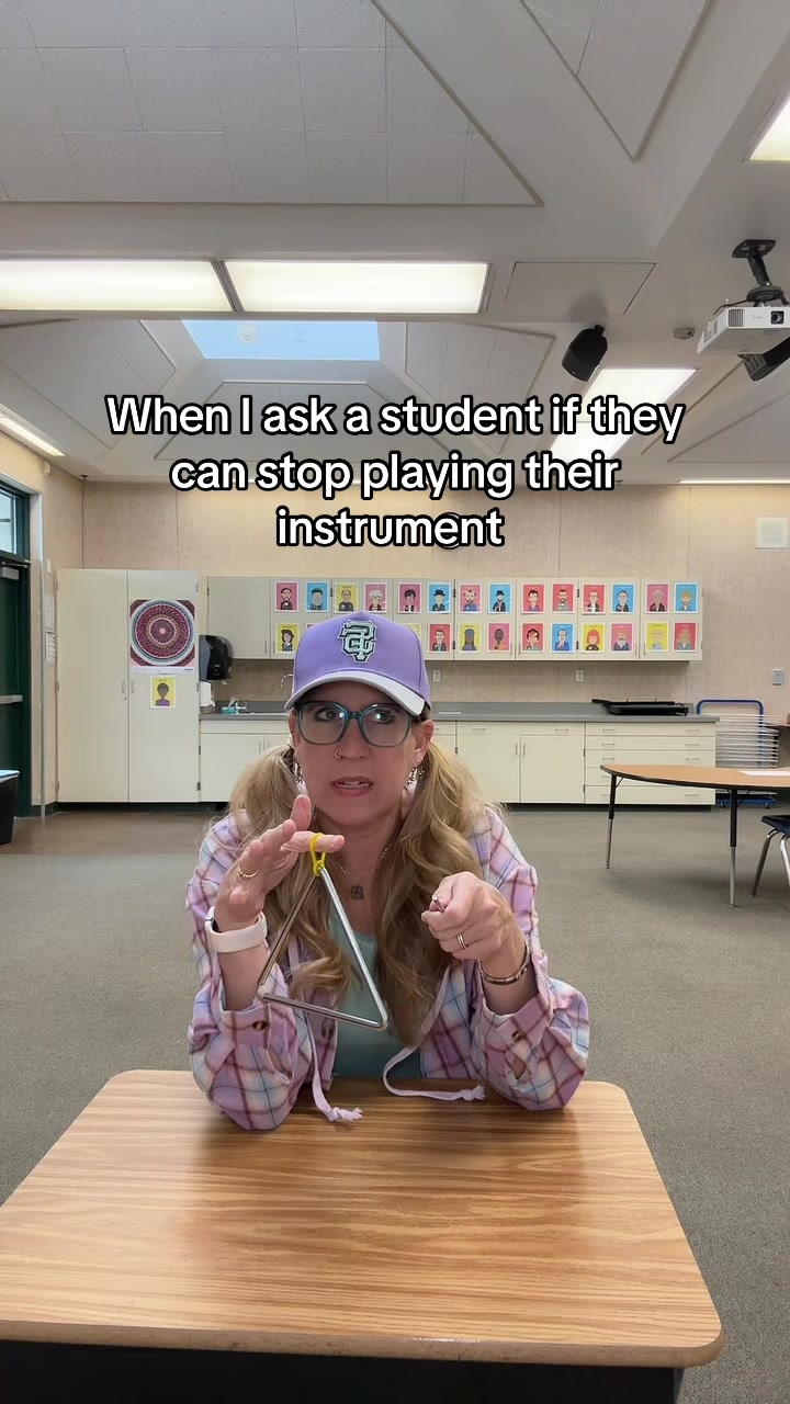 @Amy Carlin