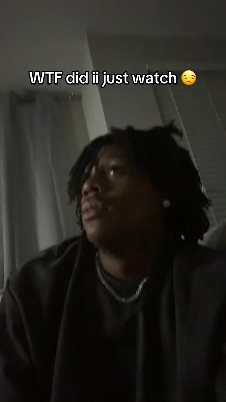 @Semaj Lott YT