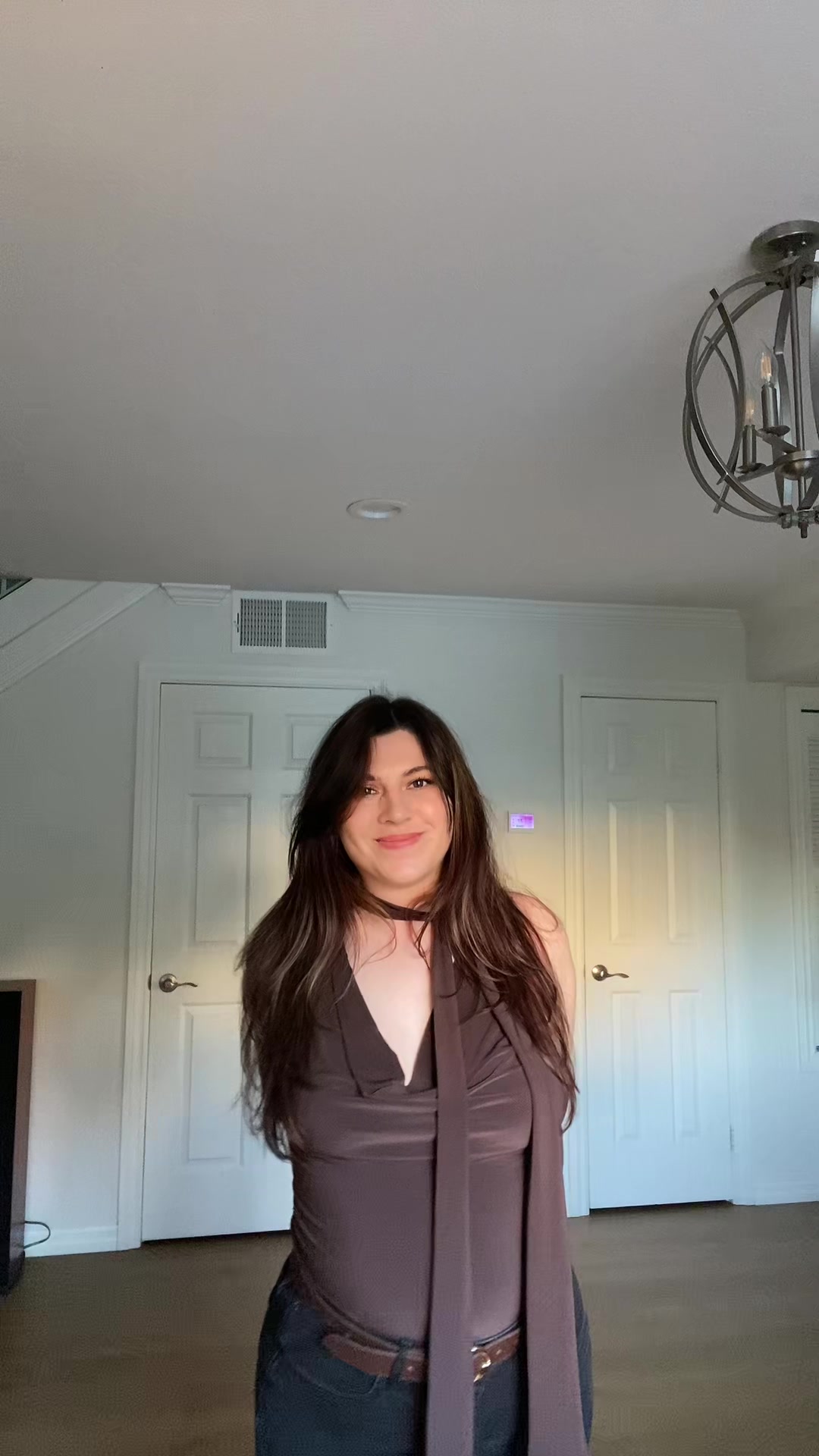 @Brandy Ramirez