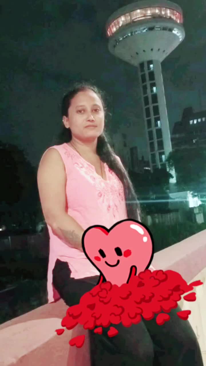 @sanugorkha