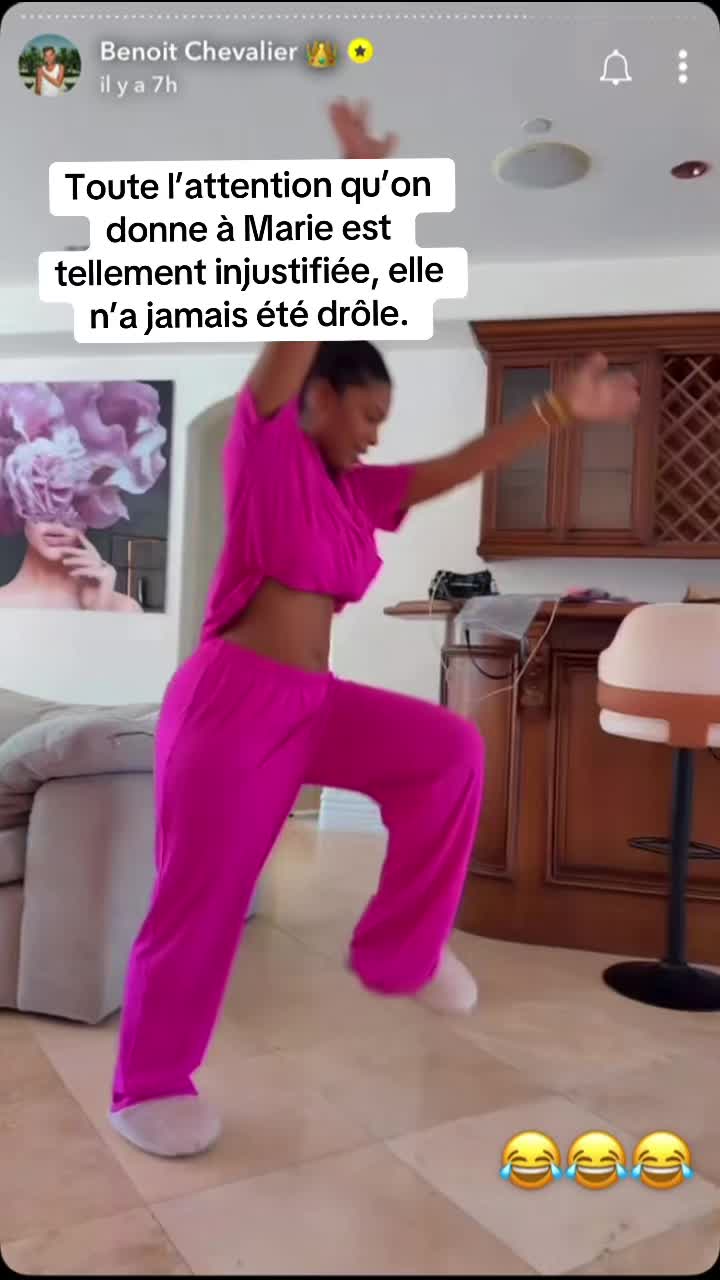 @Céline