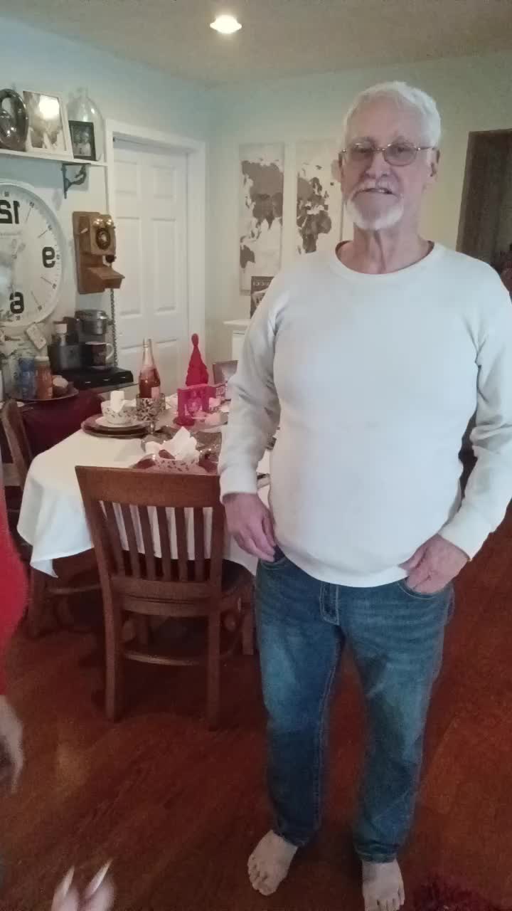 @lyndawright132