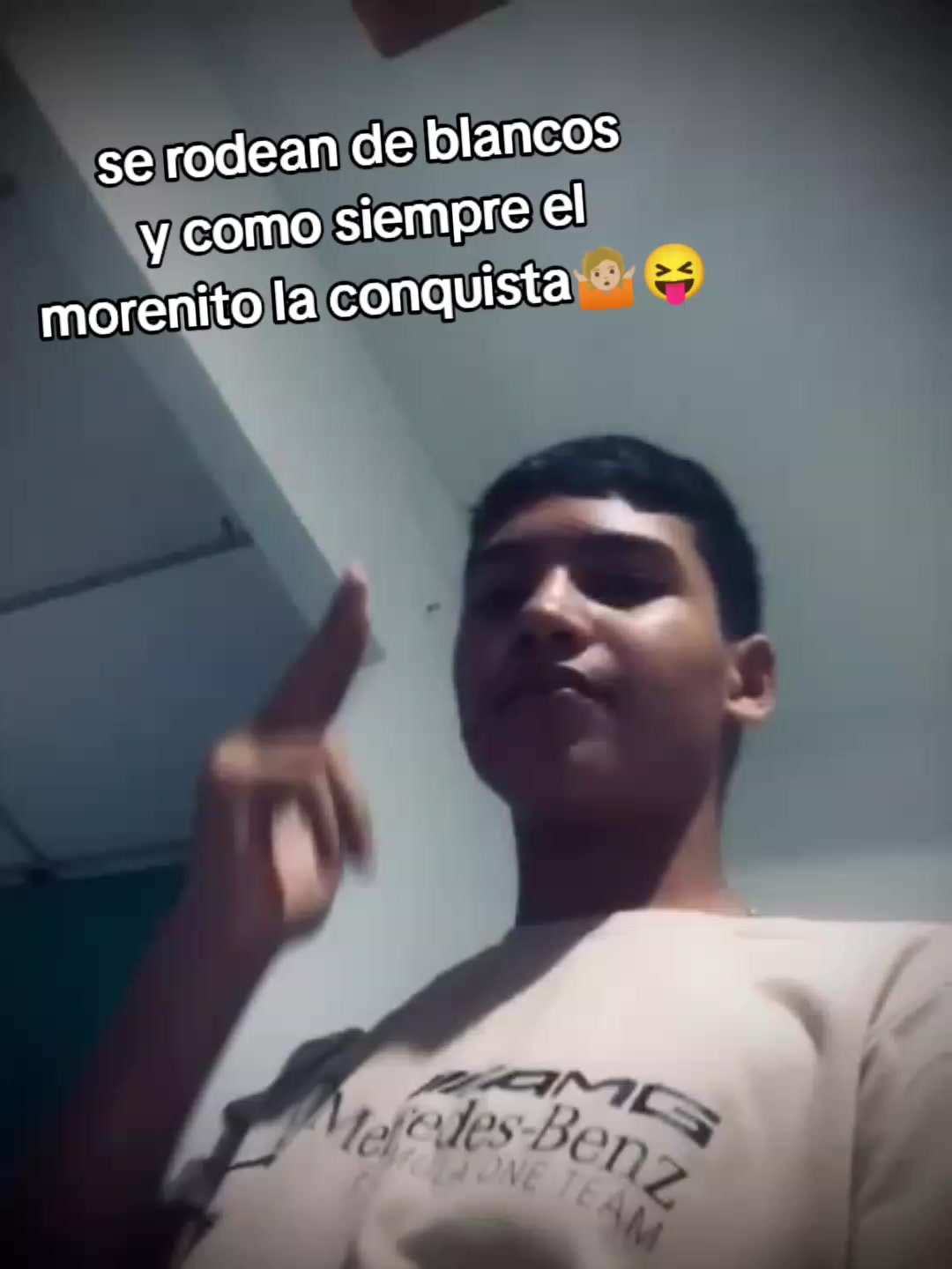 @Olaya🚀.