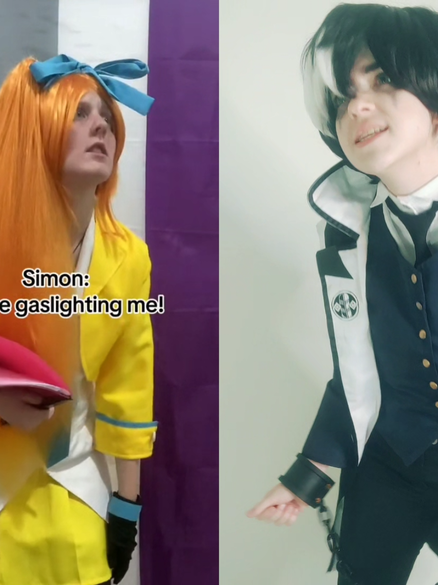 @MercyOrJustice