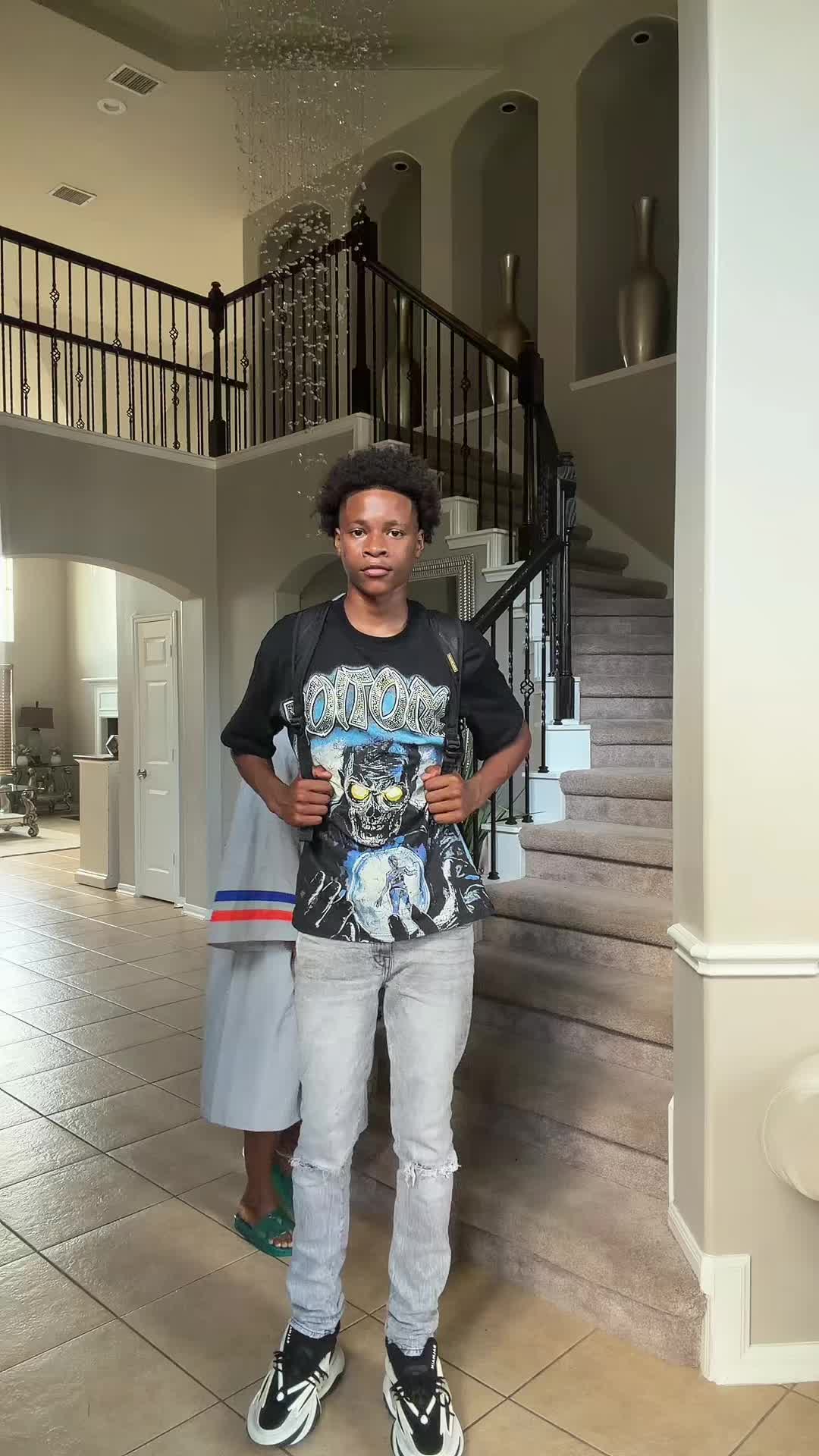 @ambriee.xo