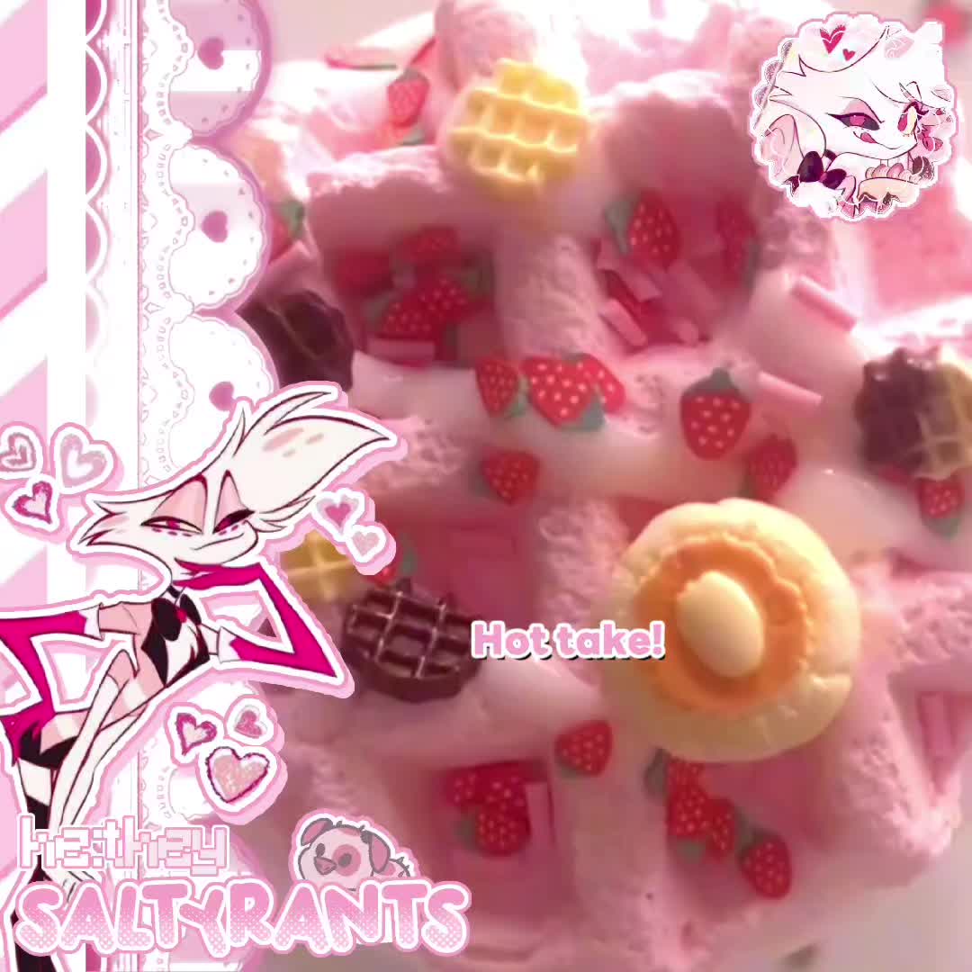 @ִ ࣪🍨 ˖ ࣪ ꯱ɑᥣtyRɑꪀt꯱ !ᰔ ִ ׄ