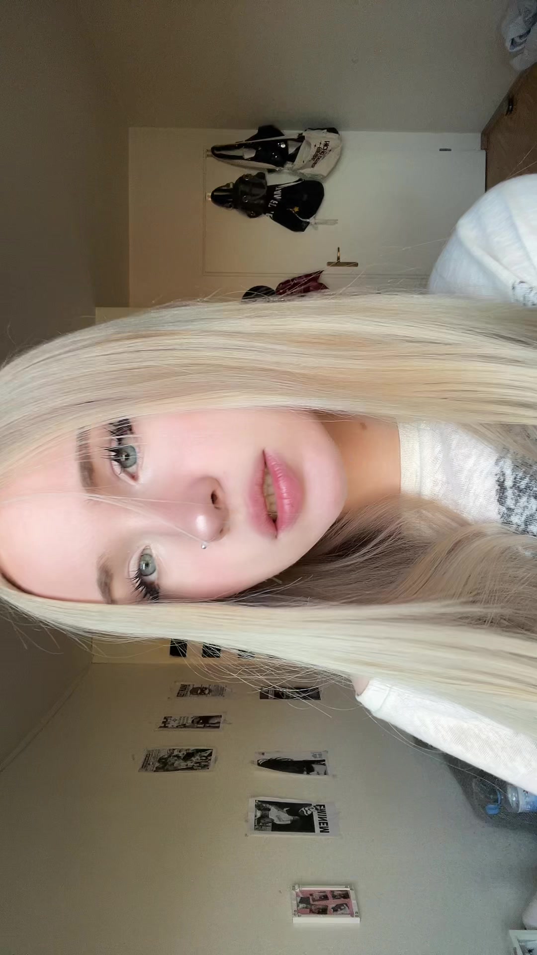 @ТГК-Савета