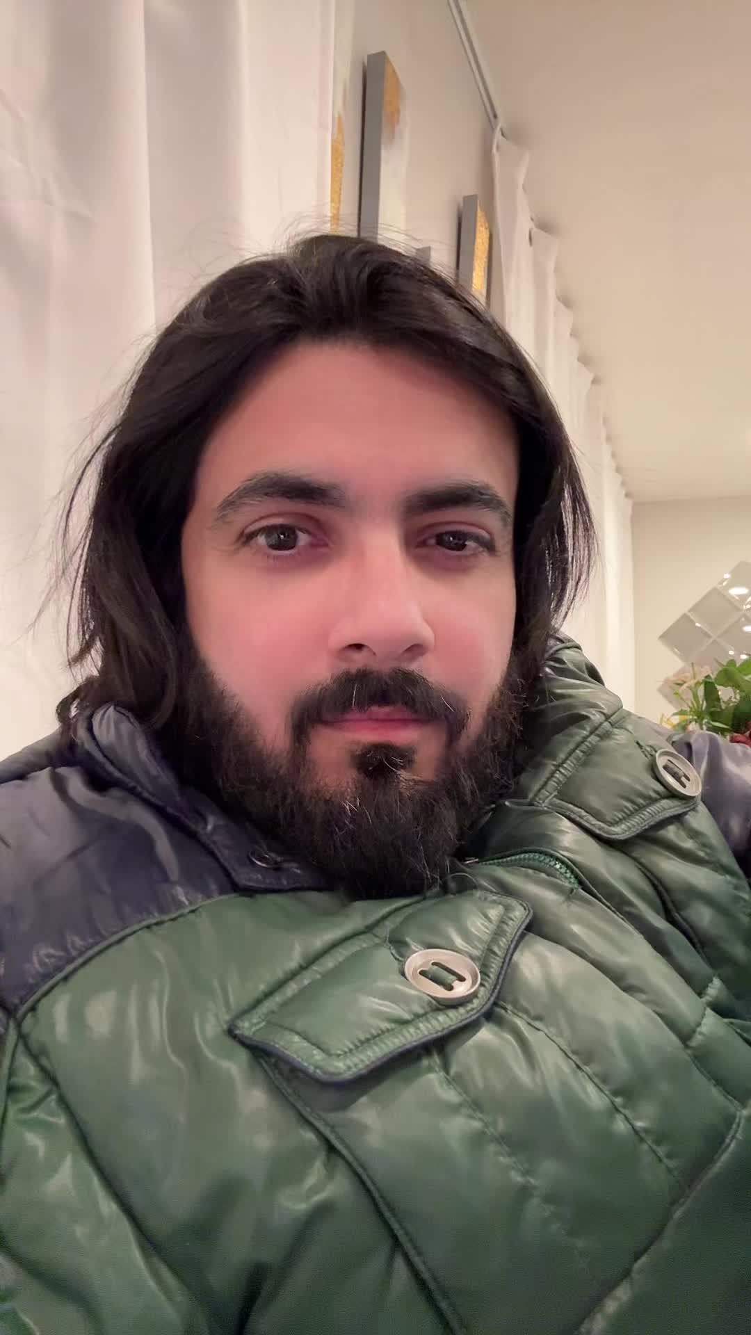 @Yas1r Khan