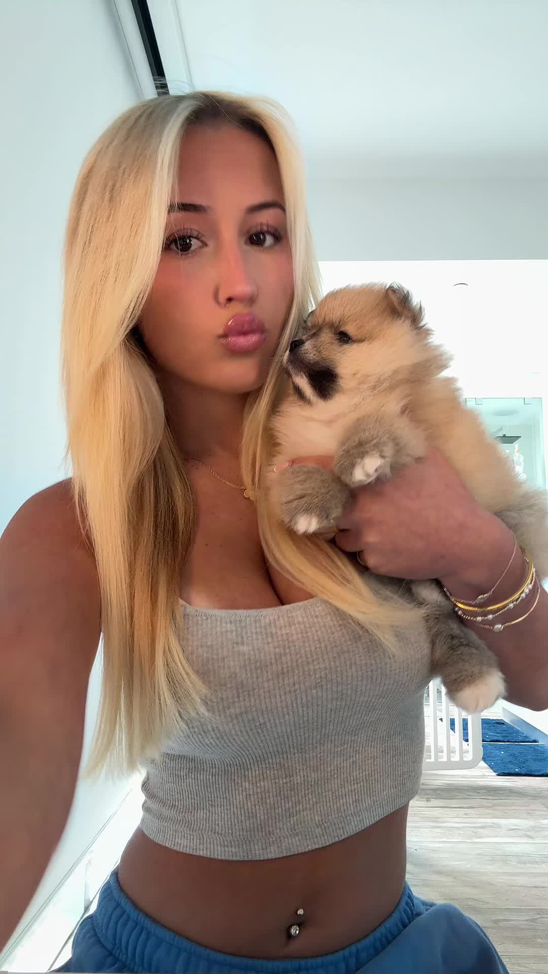 @mailiholt