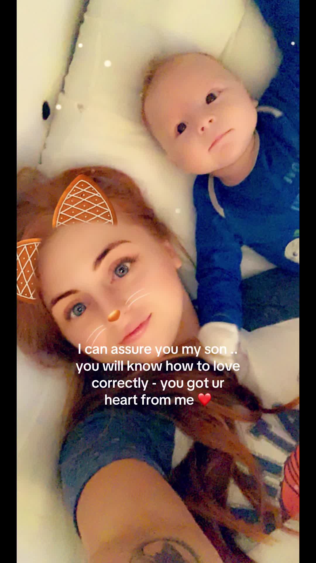 @Larn x
