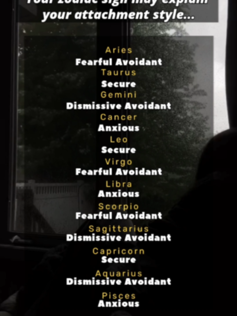 @astroindu
