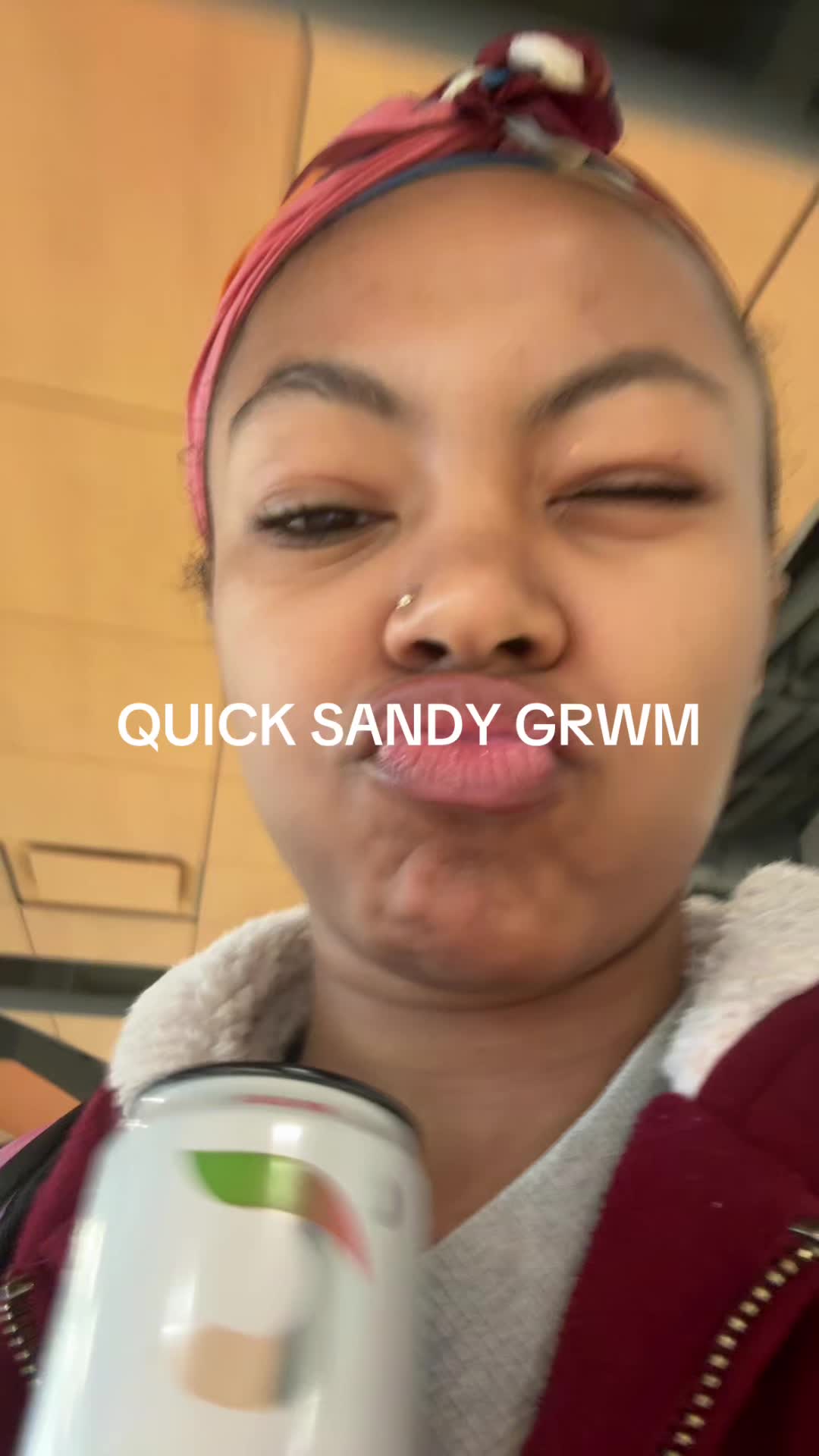 @avani