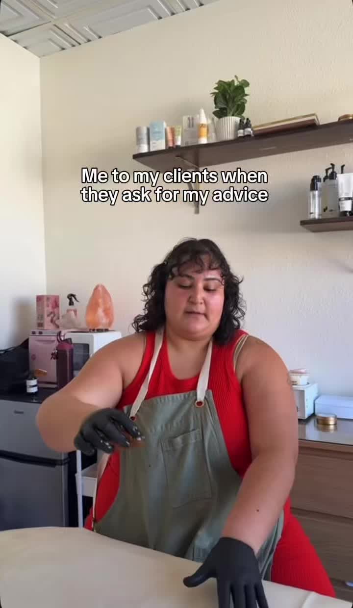 @Browedandbare