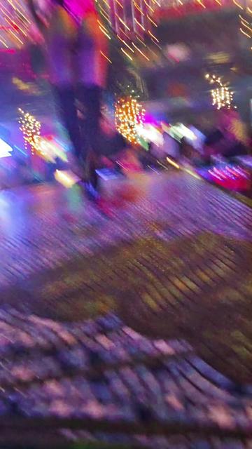 @Forty ๐ค