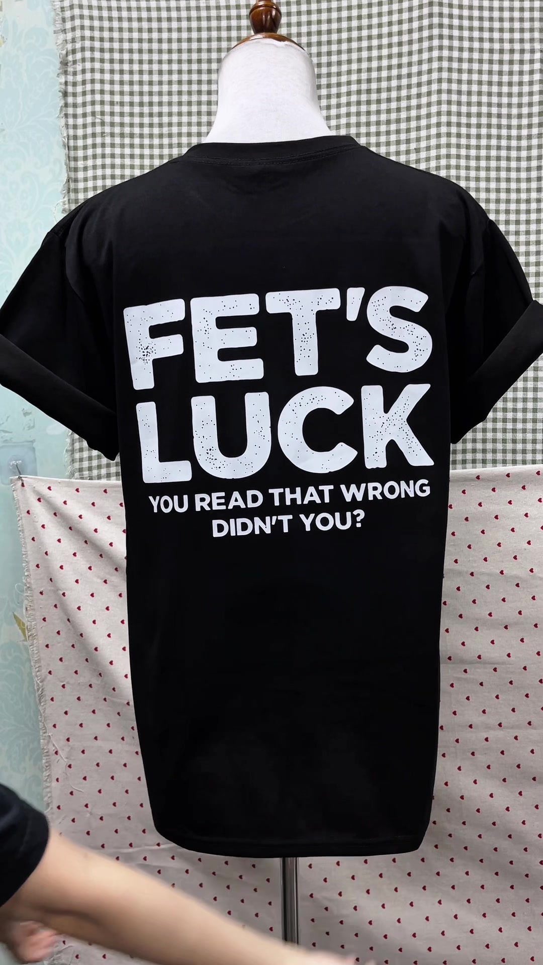 @Funnyteeshirt