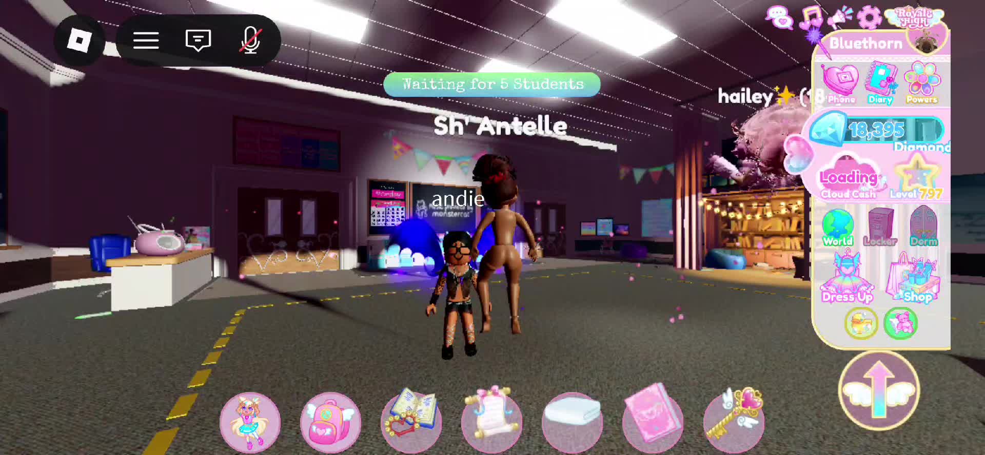 @𝐌𝐨𝐭𝐡𝐞𝐫 𝐆𝐨𝐨𝐬𝐞