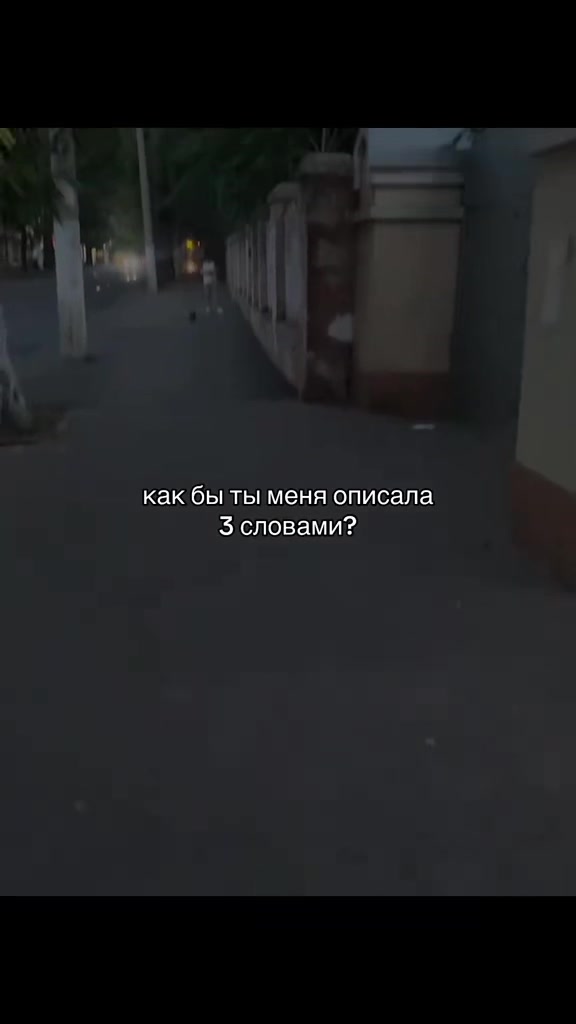 @мяу мяуууу