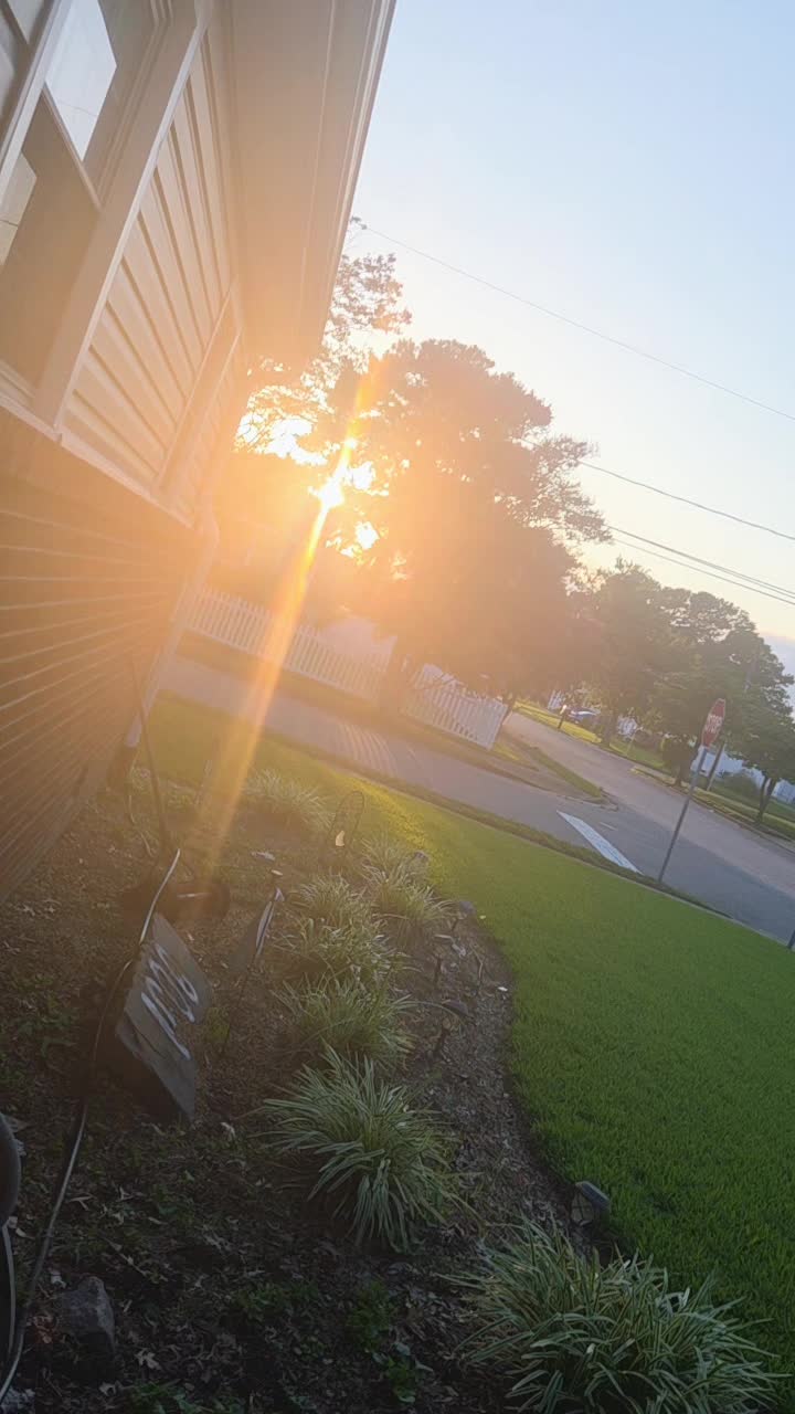 @scooterjenn