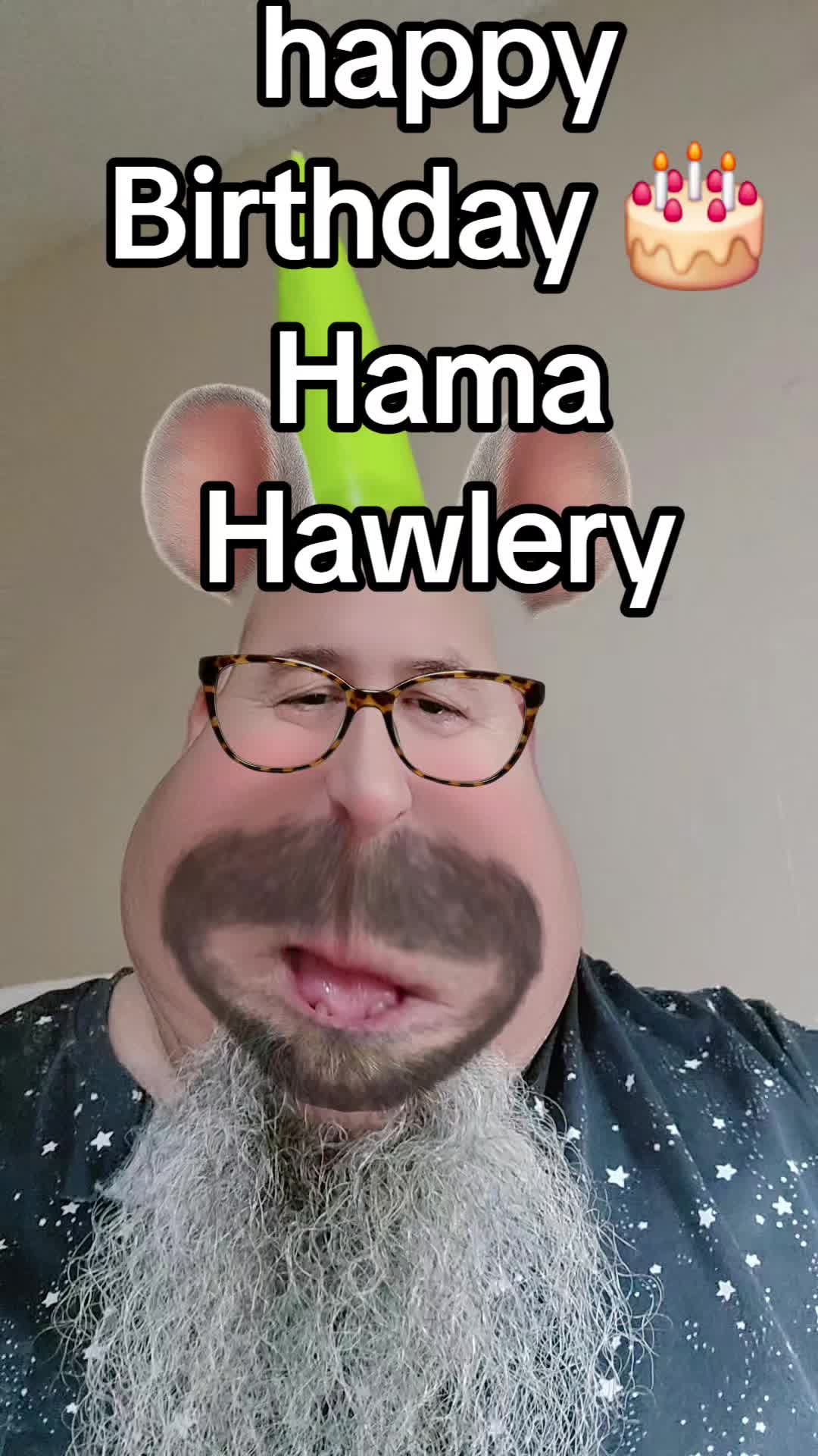 @bufordoverland 2