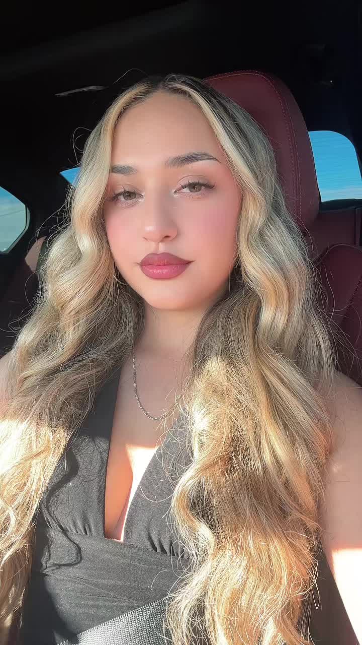 @CRI$TAL