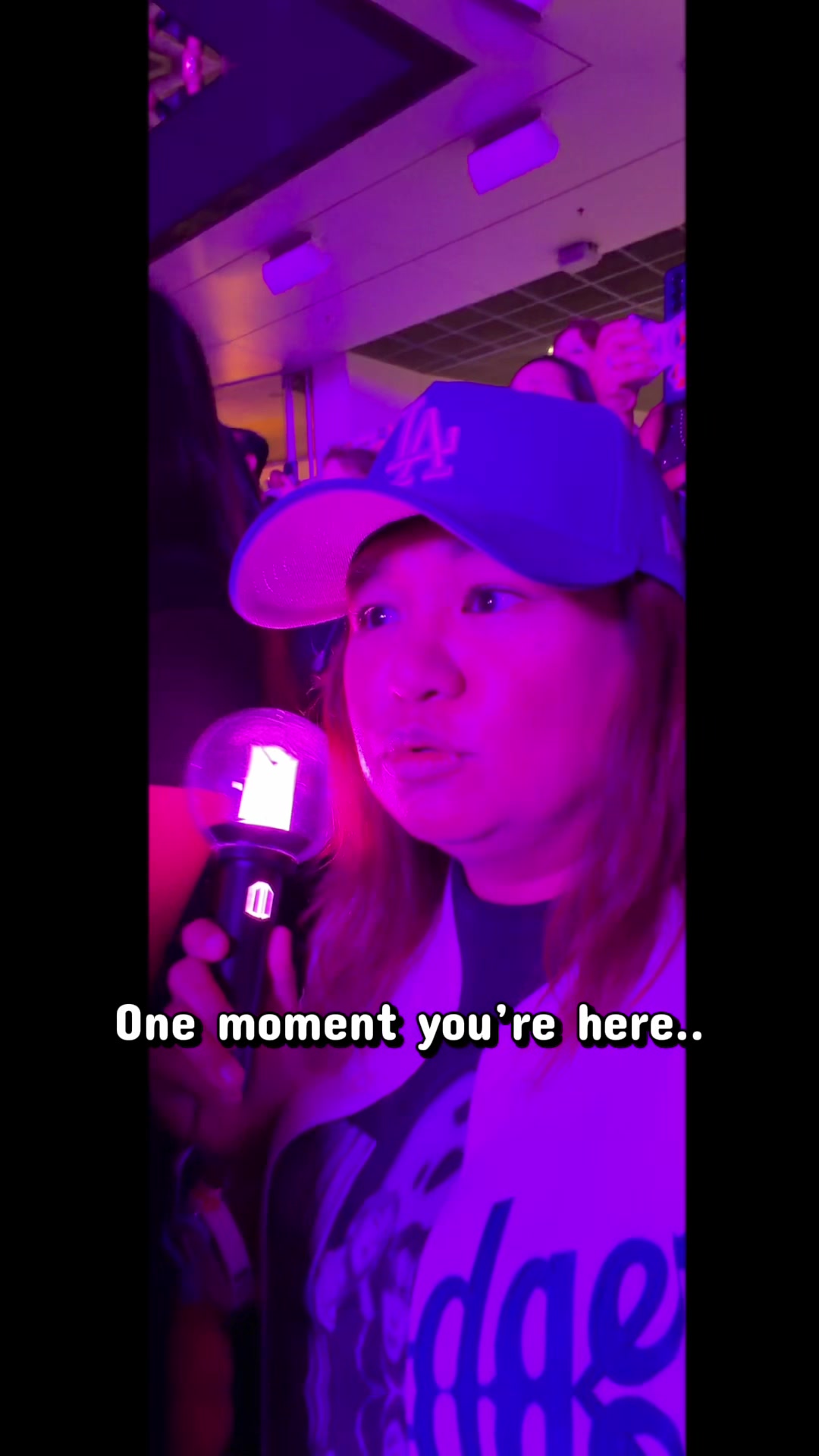 @April Maranan