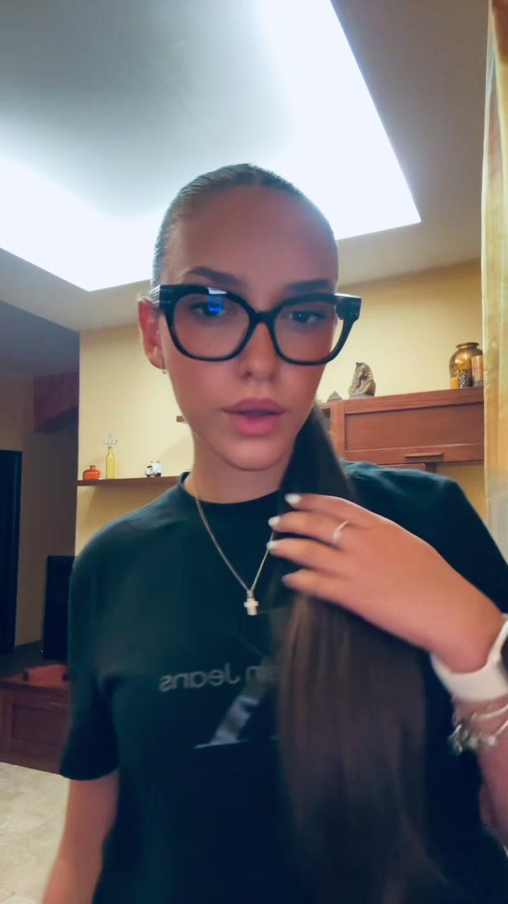 @gaia_012_4