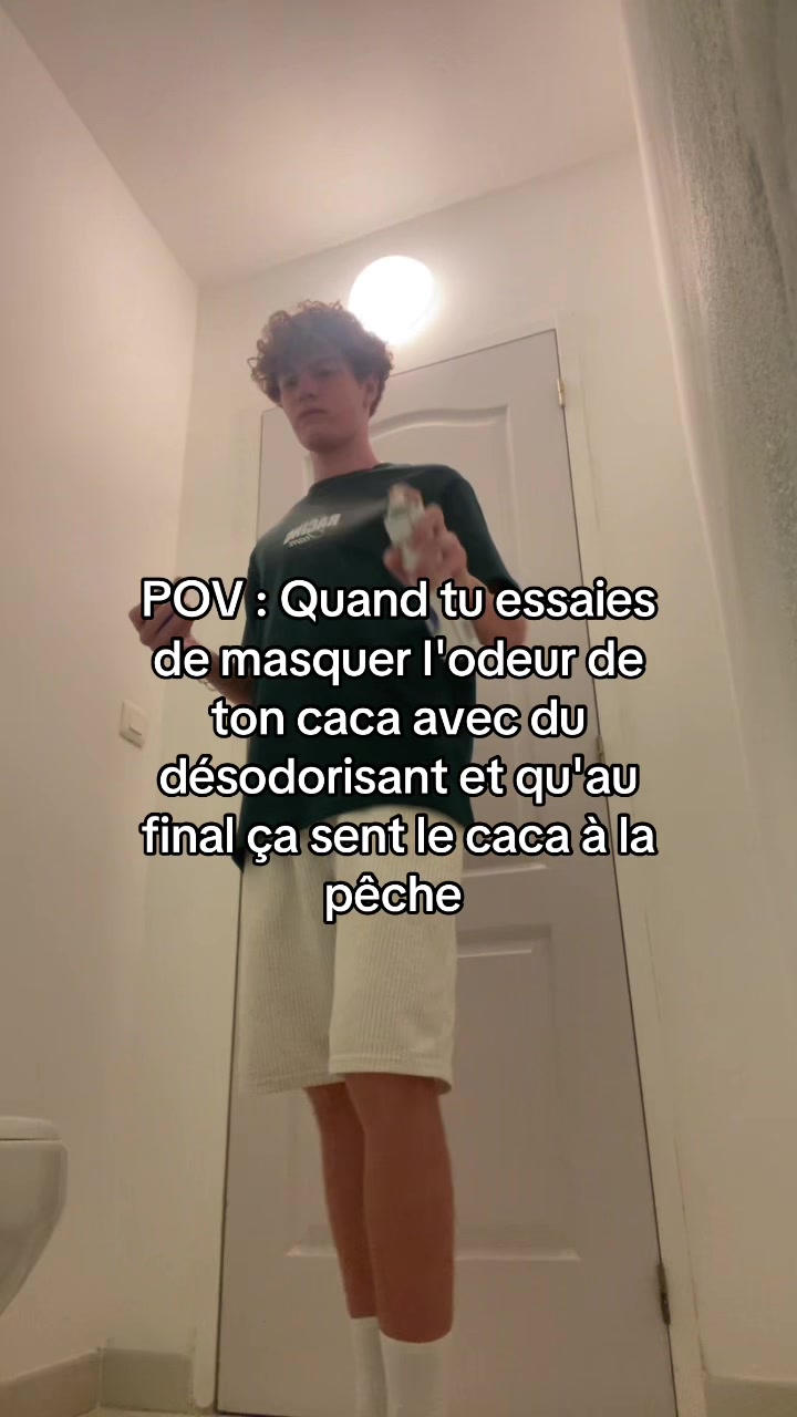 @Sacha