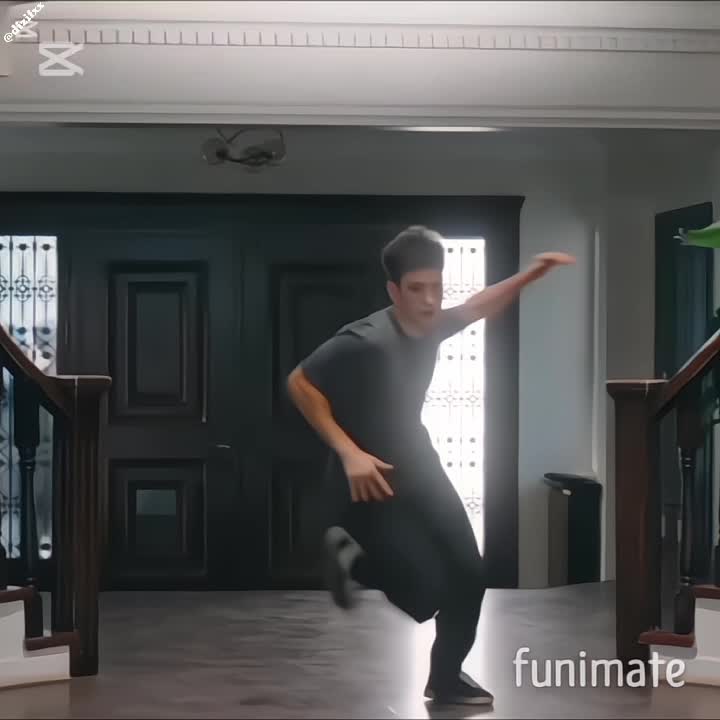 @dizifxx