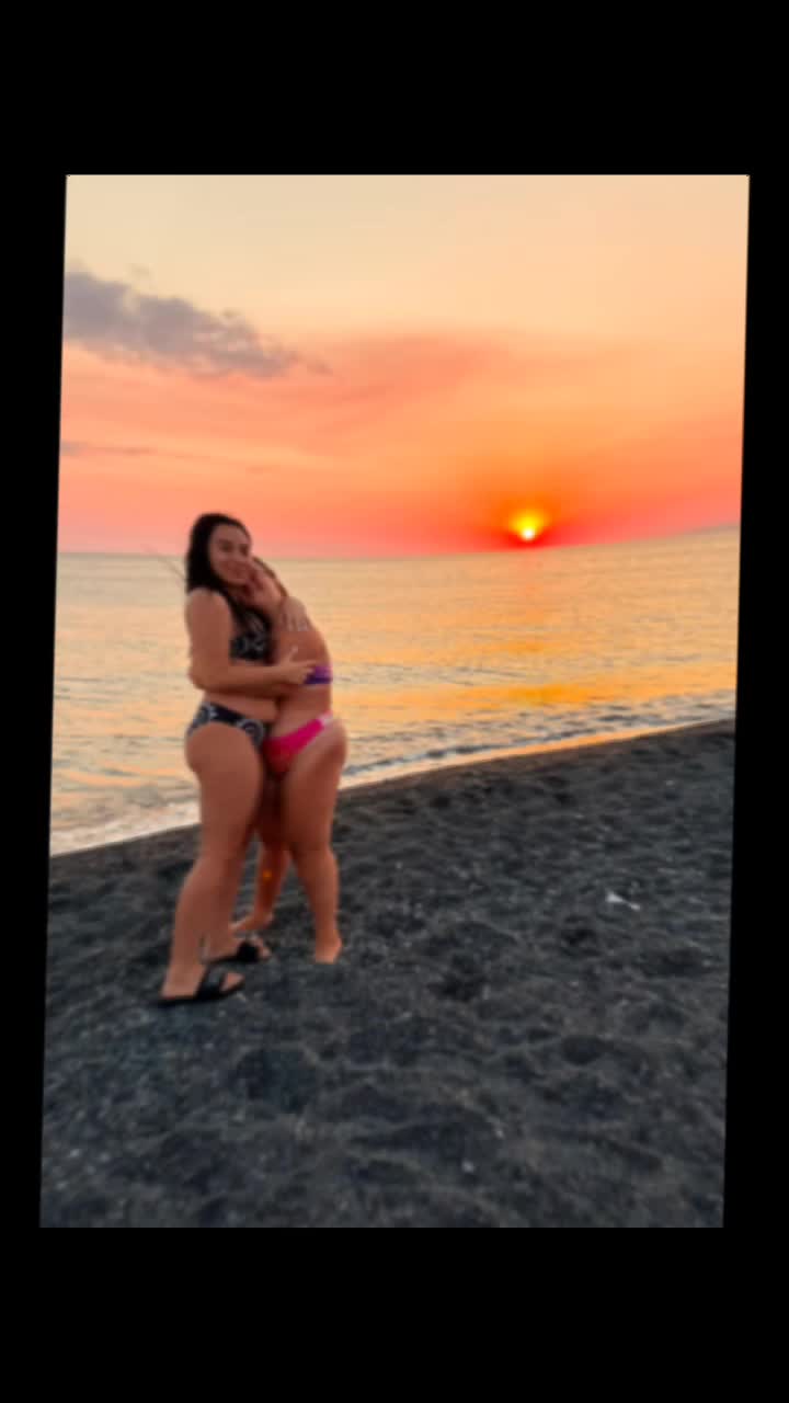 @Tina Longobardi