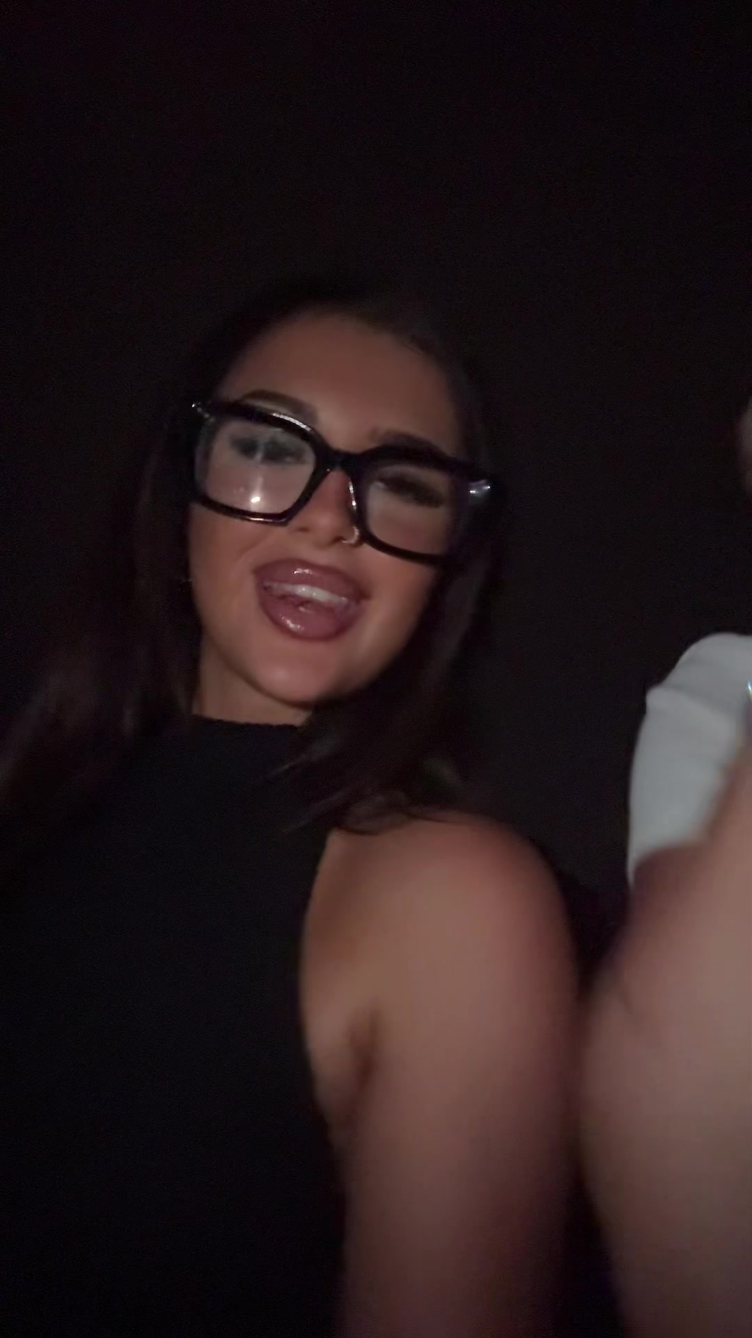 @𝐃 𝐈 𝐀