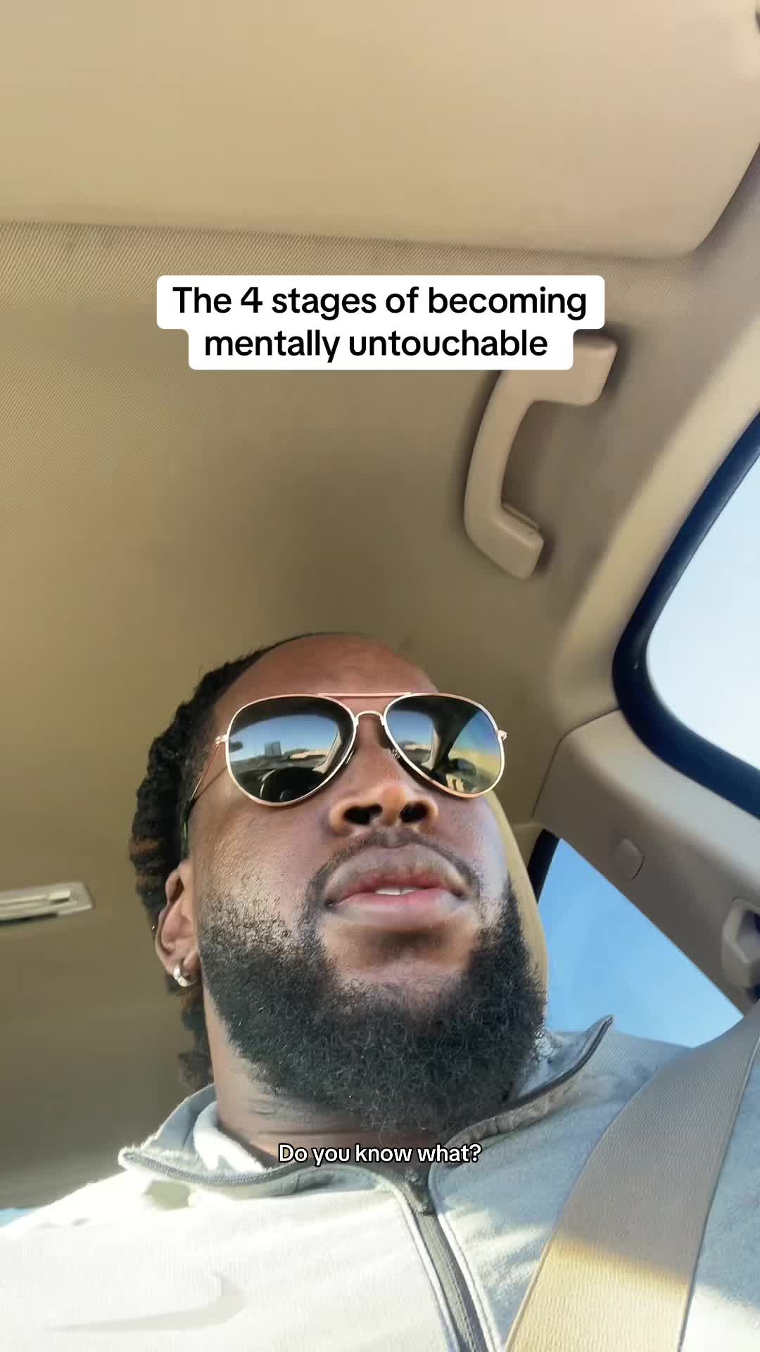 @Mc&rsquo;Dole | Private Advisor