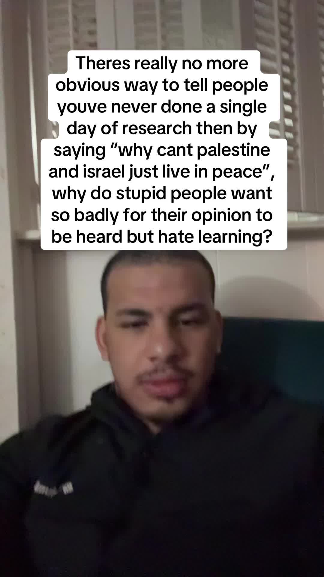 @palestineguy321