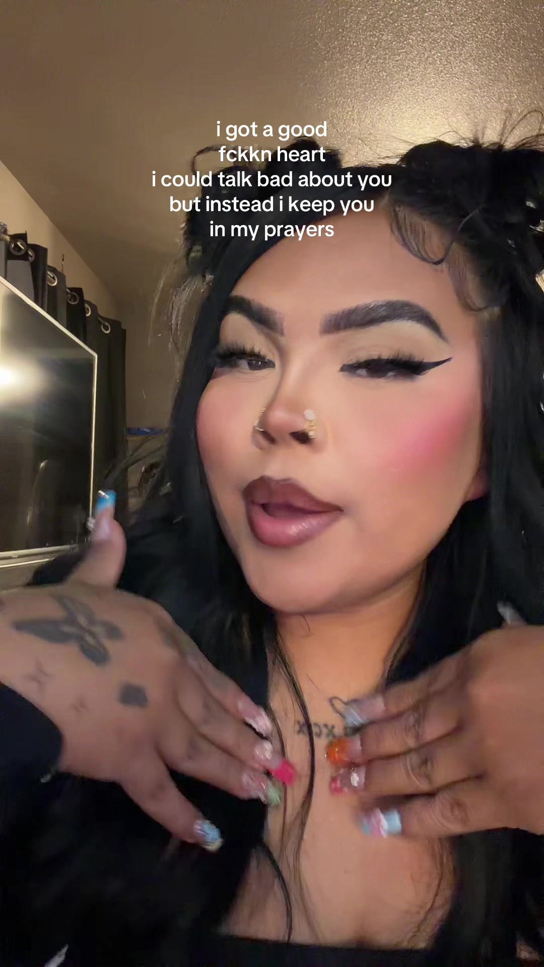 @uurfavtaurusgal
