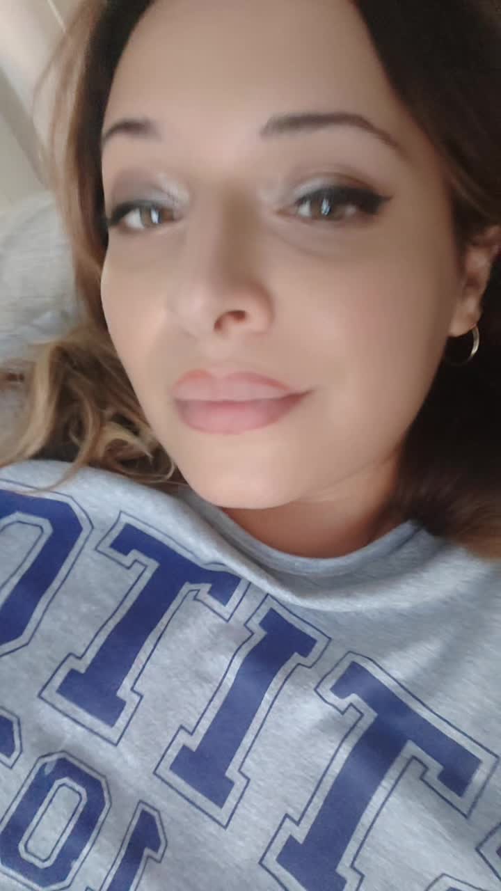 @Angela Angela Papa