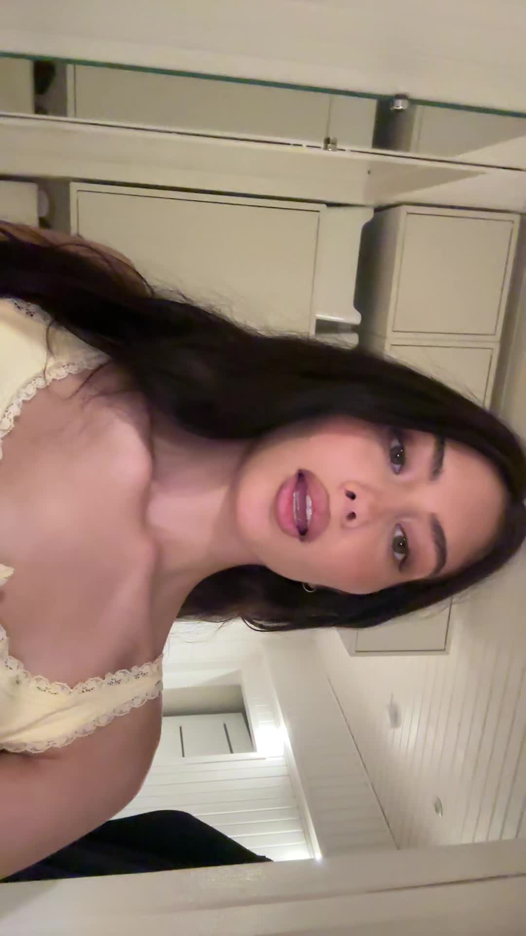 @Rozalia