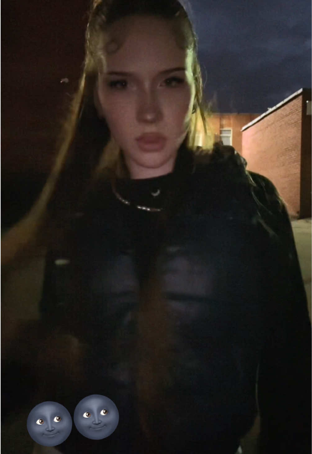 @ur_gospoja