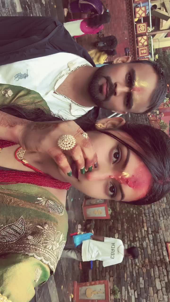 @Chanchal sonyy