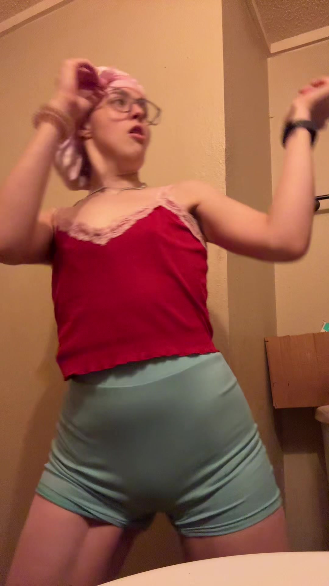 @bosskayyy23