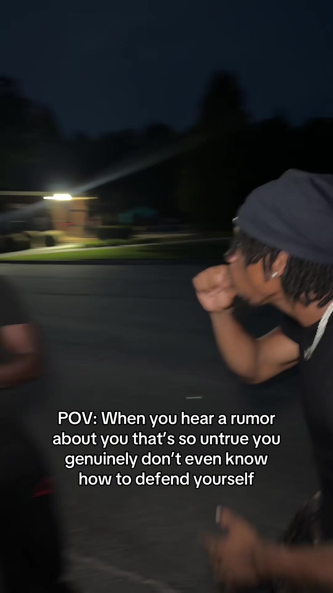 @03 Zay