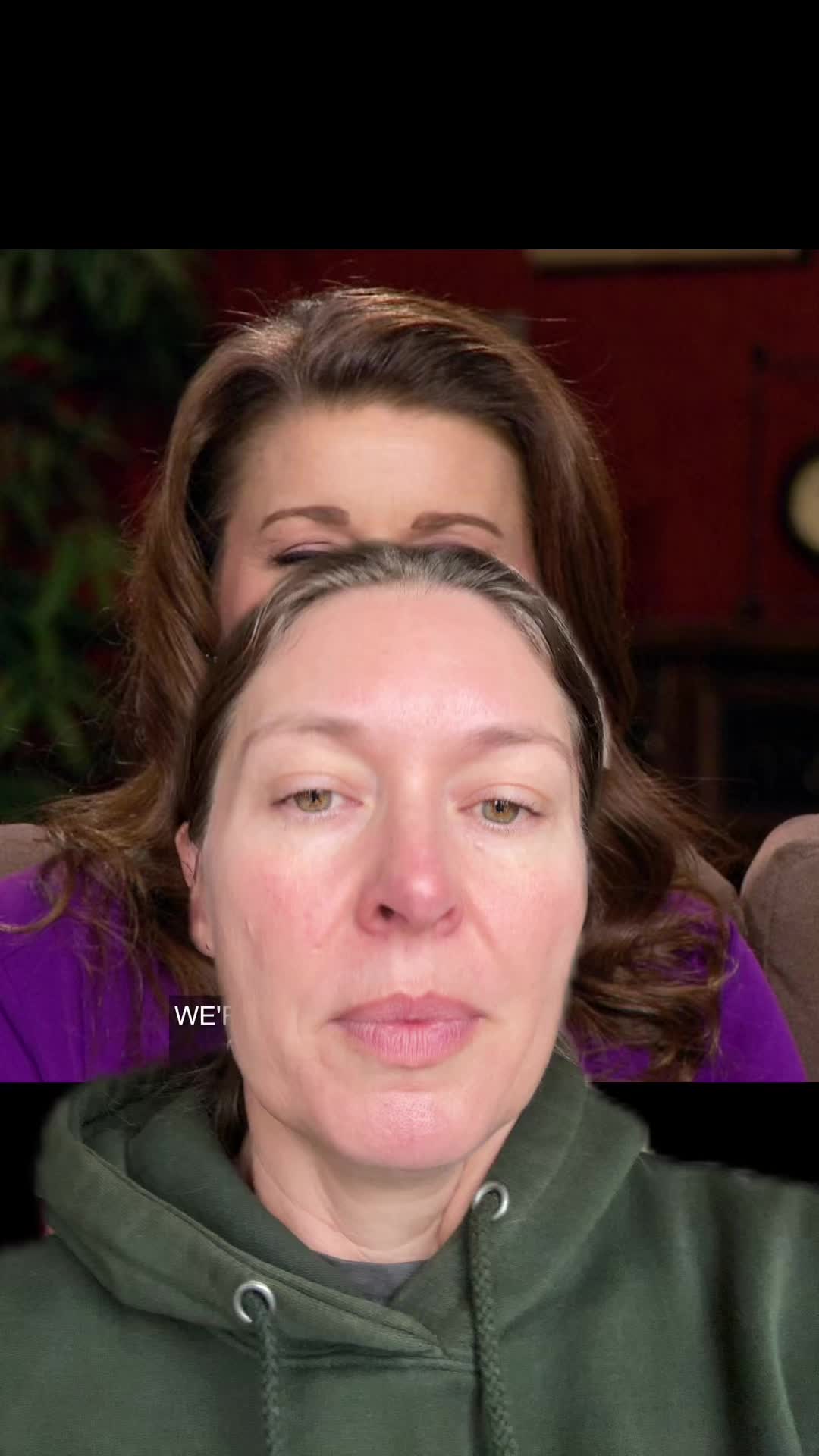 @RancherNikkiTv