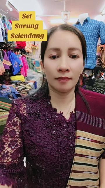 @Herdina Nainggolan Fashion