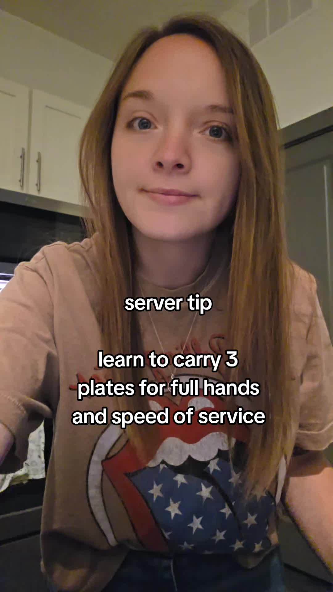 @willa•mina