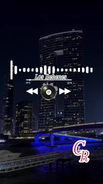 @Herevia1974
