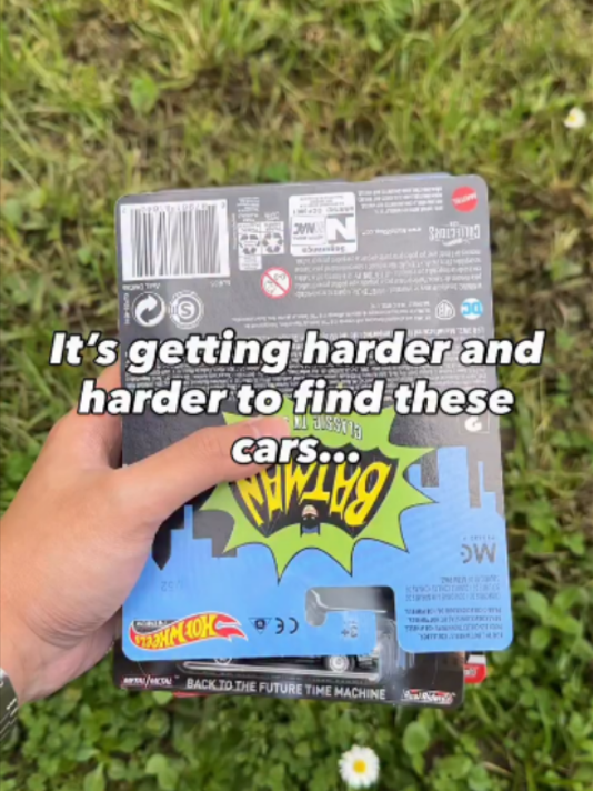 @Diecast S