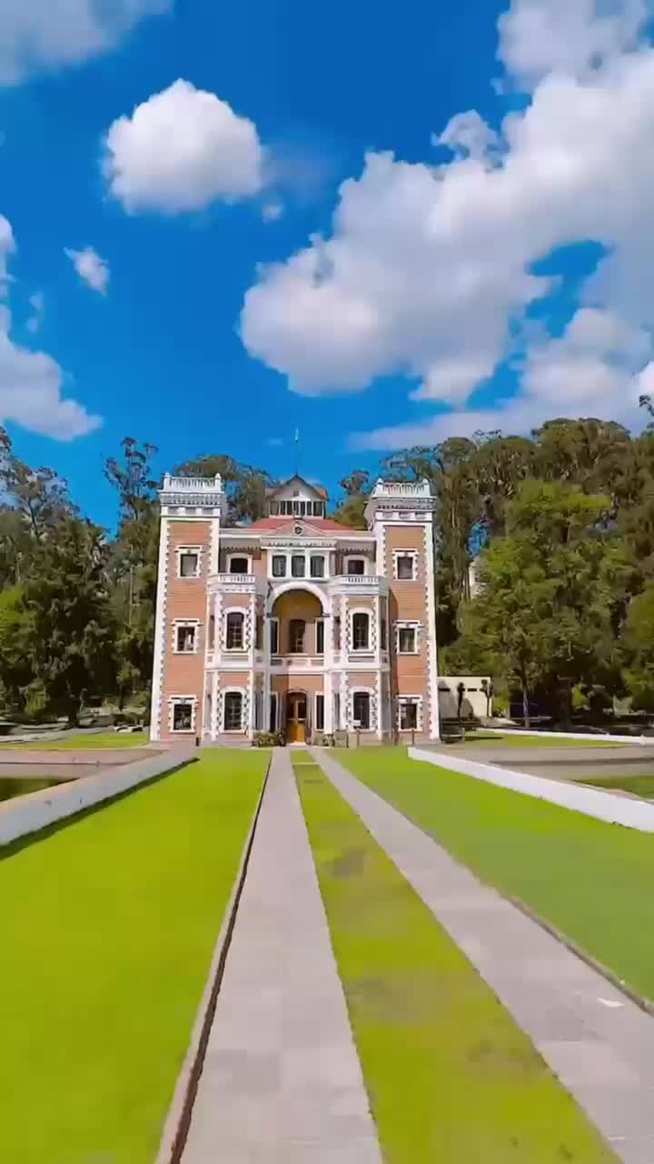@adntravelexcursiones