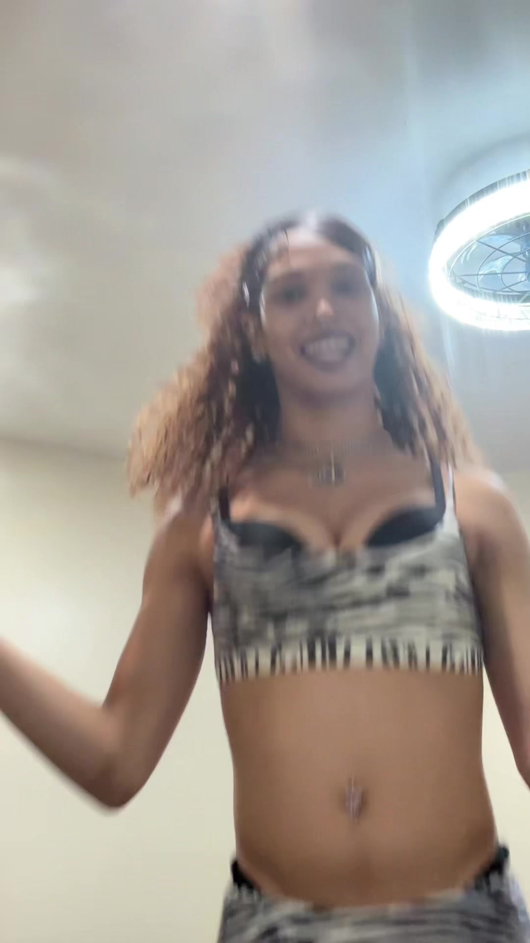 @big stunnaaaa 🧚♀️✨