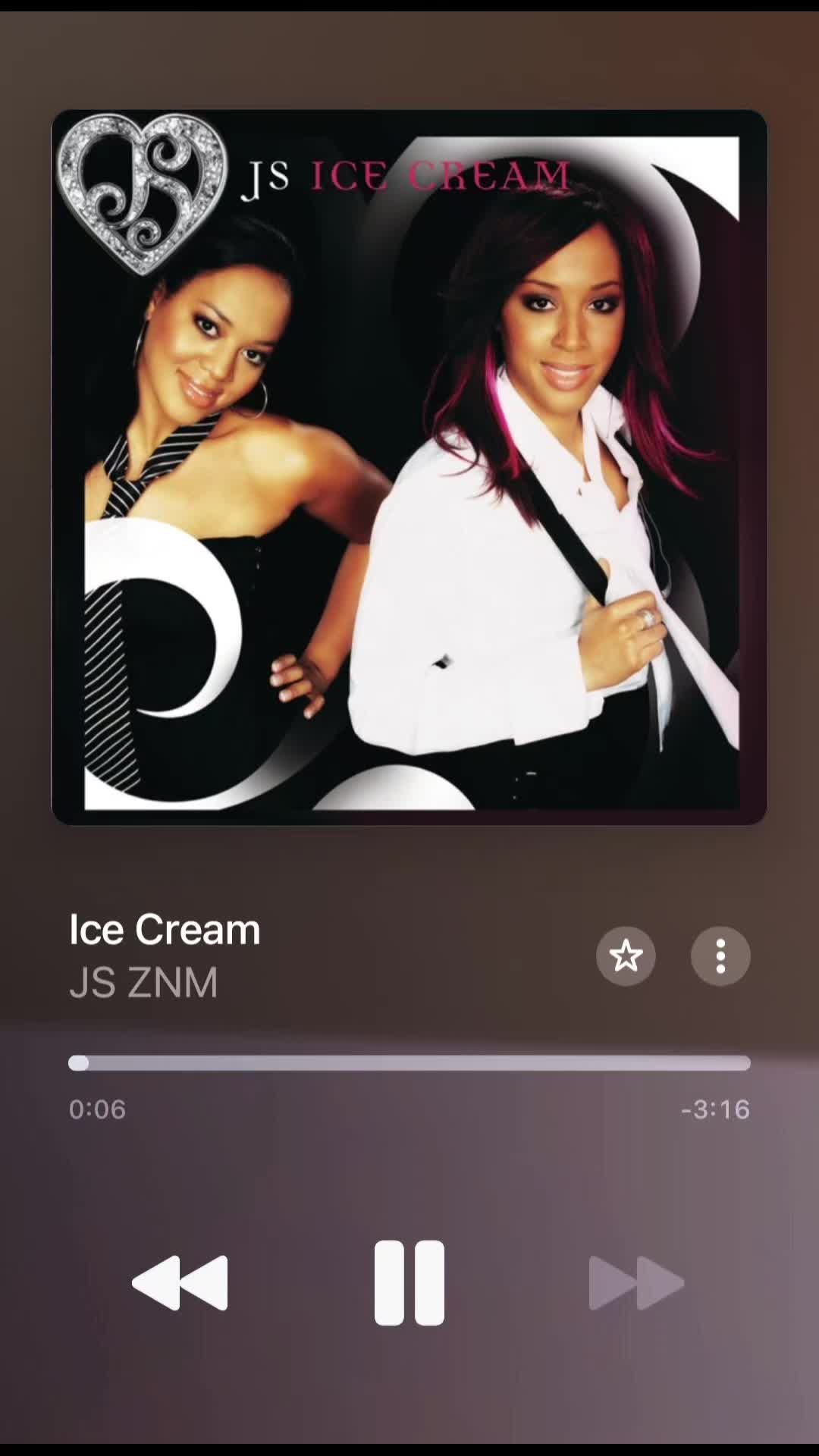 @only_r&b