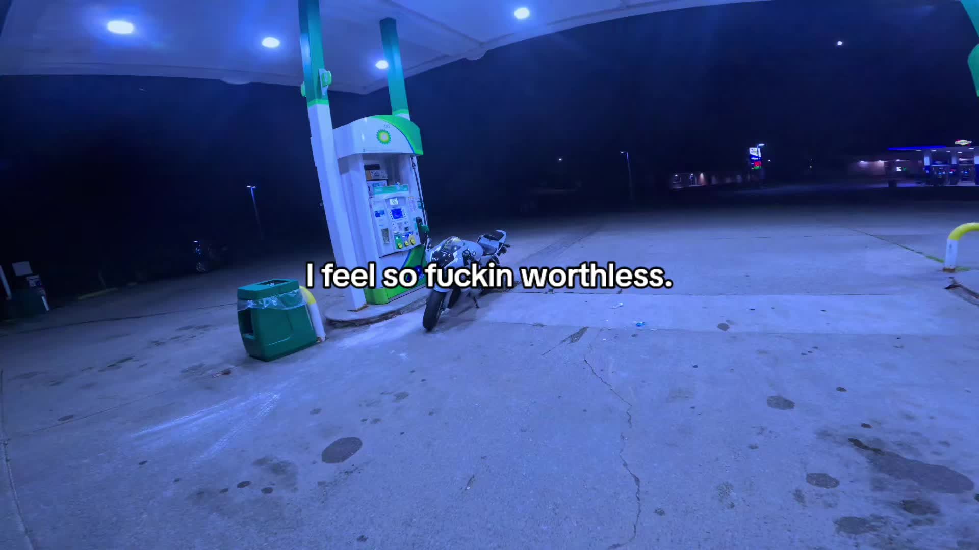 @𝕮𝕭𝕽𝕮𝖗𝖆𝖘𝖍𝖔𝖚𝖙